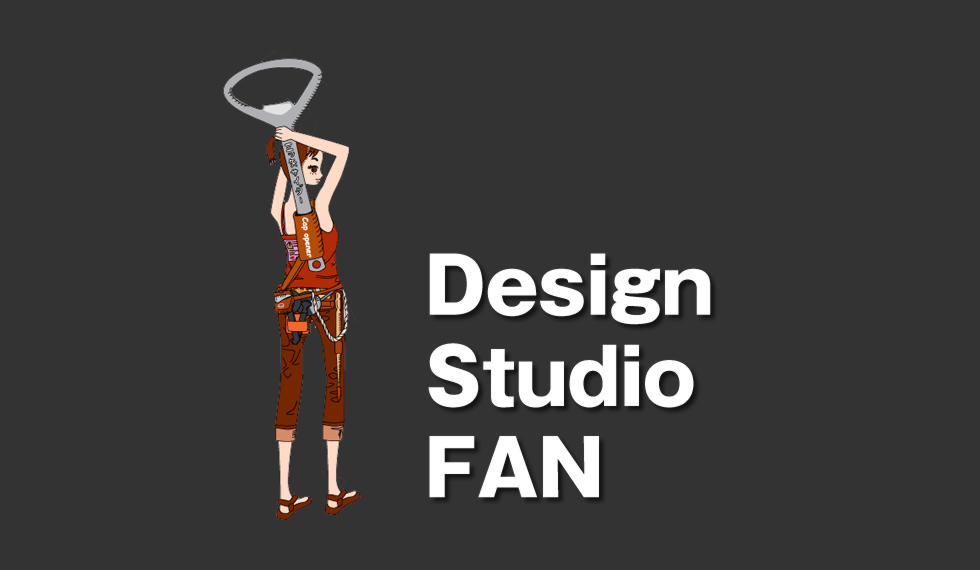 トップイメージ